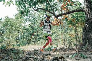 BIB: 
                            <button type="button" onclick="openModal(26096610)" class="btn btn-primary btn-sm float-right btn-popup" data-toggle="modal" data-target=".modal-high-quality">
                        <i class="fas fa-shopping-cart"></i> Add to Cart
                    </button>
                                            <button type="button" onclick="isThisMe(26096610, true)" class="btn btn-success btn-sm float-right btn-popup btn-isme hidden" data-toggle="tooltip" data-placement="bottom" title="นี่คือรูปของคุณใช่ไหม คลิกที่นี่เพื่อเอาเข้าอัลบั้ม">
                        <i class="fas fa-plus"></i> Add to album
                    </button>
                    <button type="button" onclick="isThisMe(26096610, false)" class="btn btn-warning btn-sm float-right btn-popup btn-isnotme hidden">
                        <i class="fas fa-ban"></i> Remove from album
                    </button>